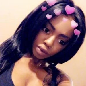 Meet your Posher, Sháneek